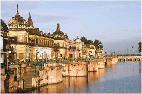 2530_Ayodhya-the-Sarayu-Ghaghara-riverfront-ghats-Rama-ki-Paidi