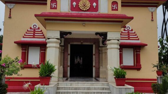 birla-dharamshala-new-colony-ayodhya-hotels-8erxrft5o0