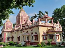 birla5