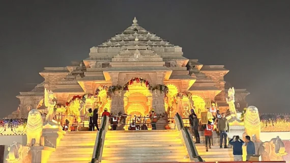 ev1g16t8_ayodhya-ram-mandir-inauguration-news-live_625x300_22_January_24